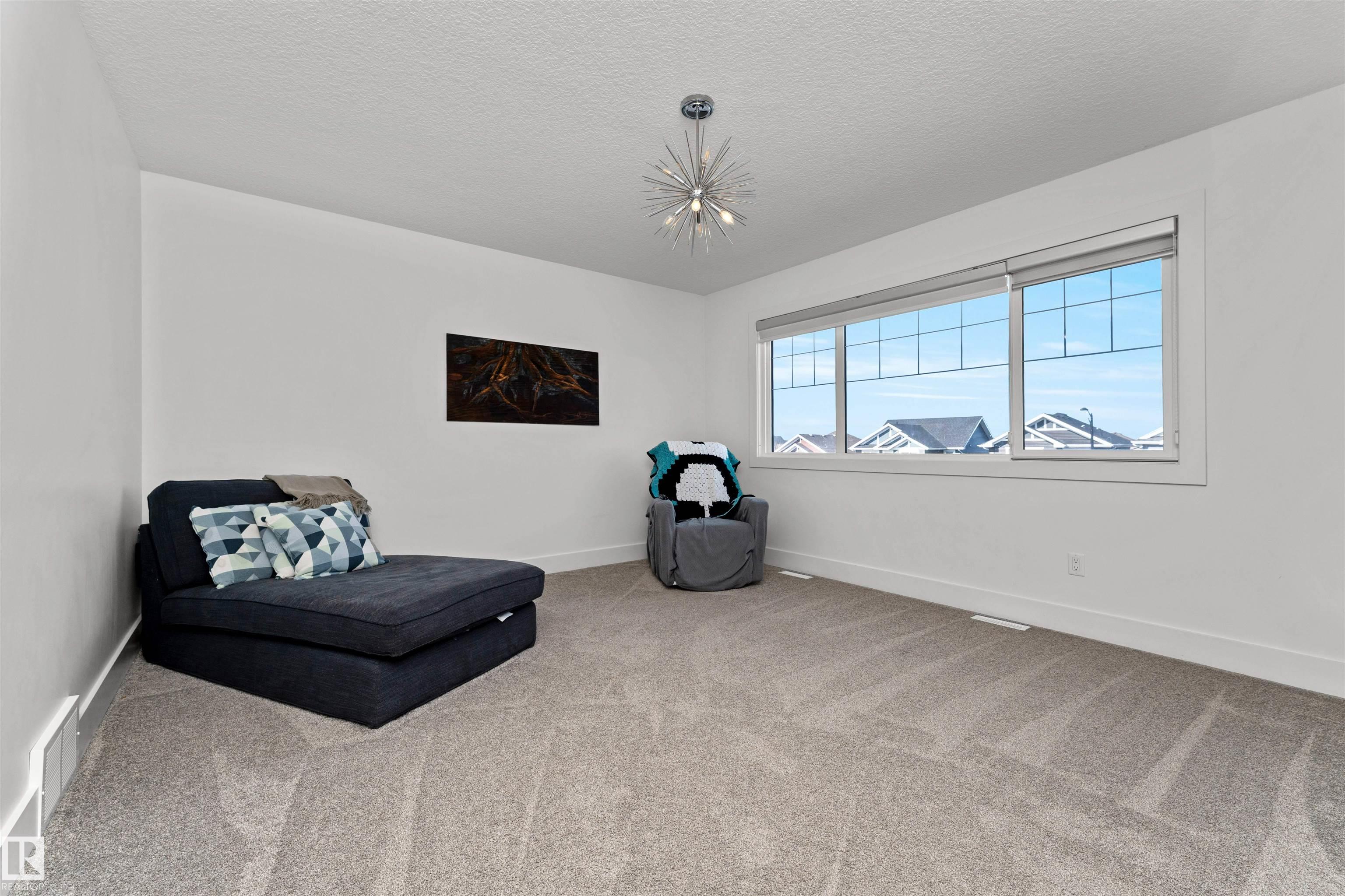 Photo 31 at 2009 Blue Jay crest NW, Starling, Edmonton