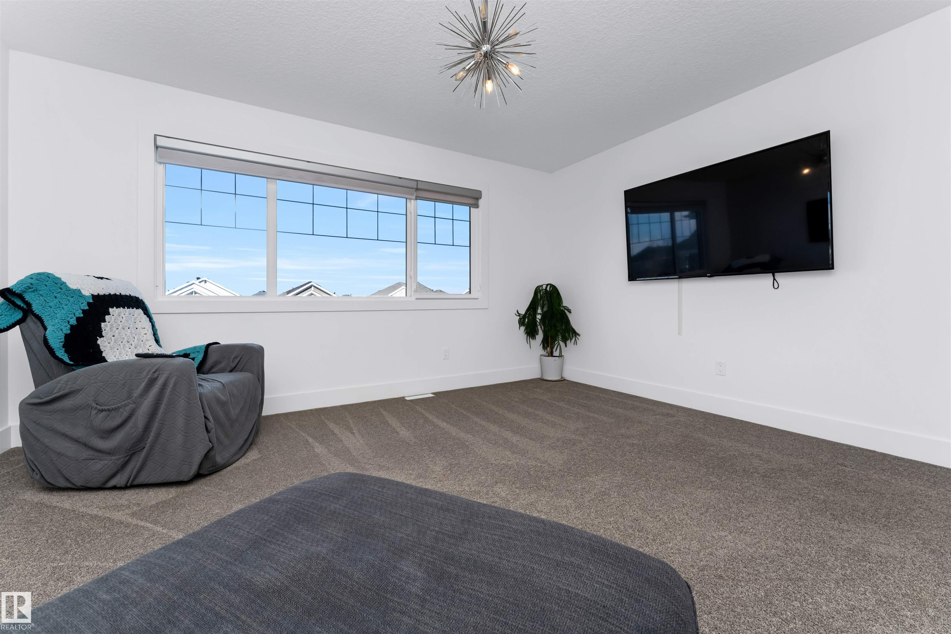 Photo 32 at 2009 Blue Jay crest NW, Starling, Edmonton