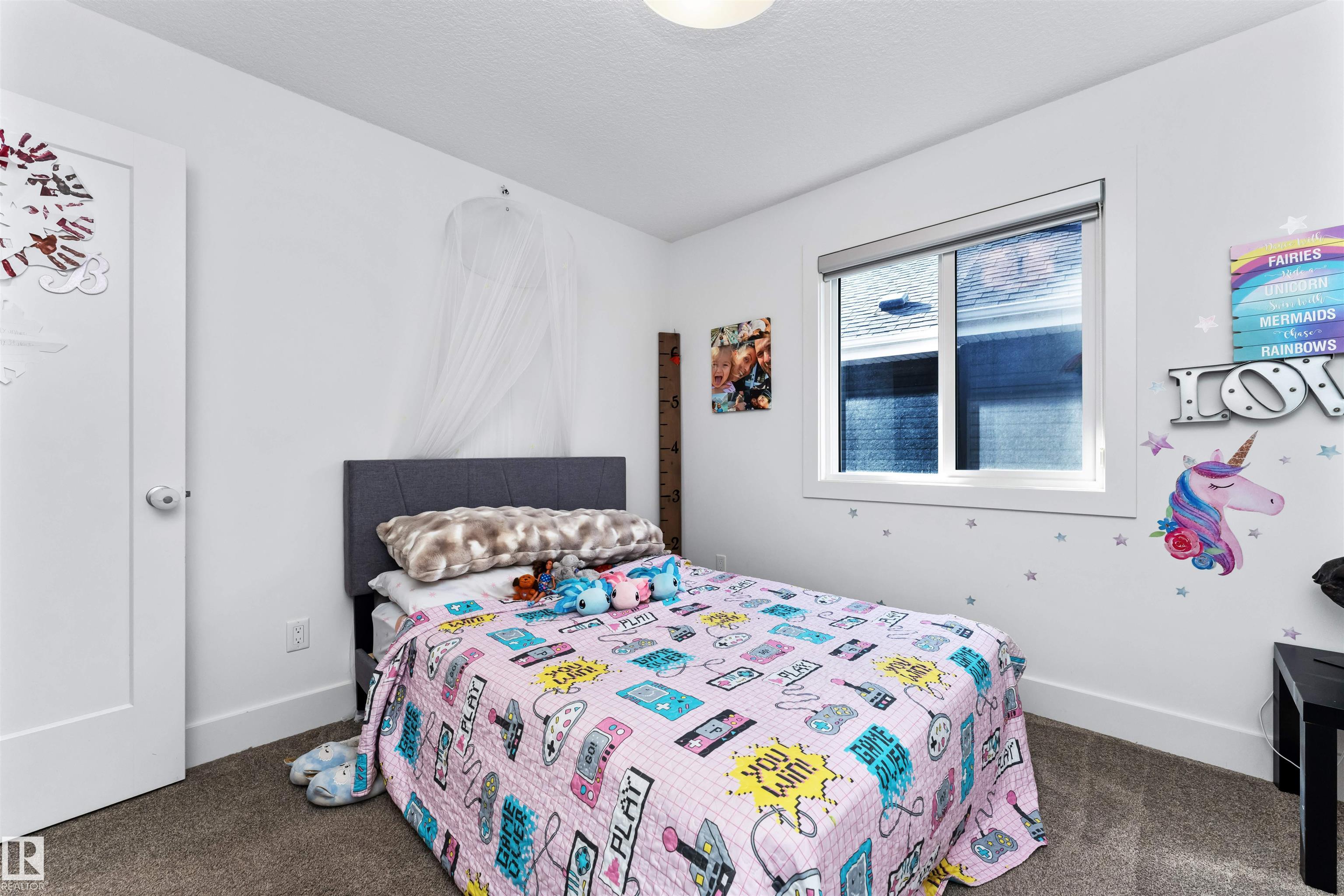 Photo 33 at 2009 Blue Jay crest NW, Starling, Edmonton