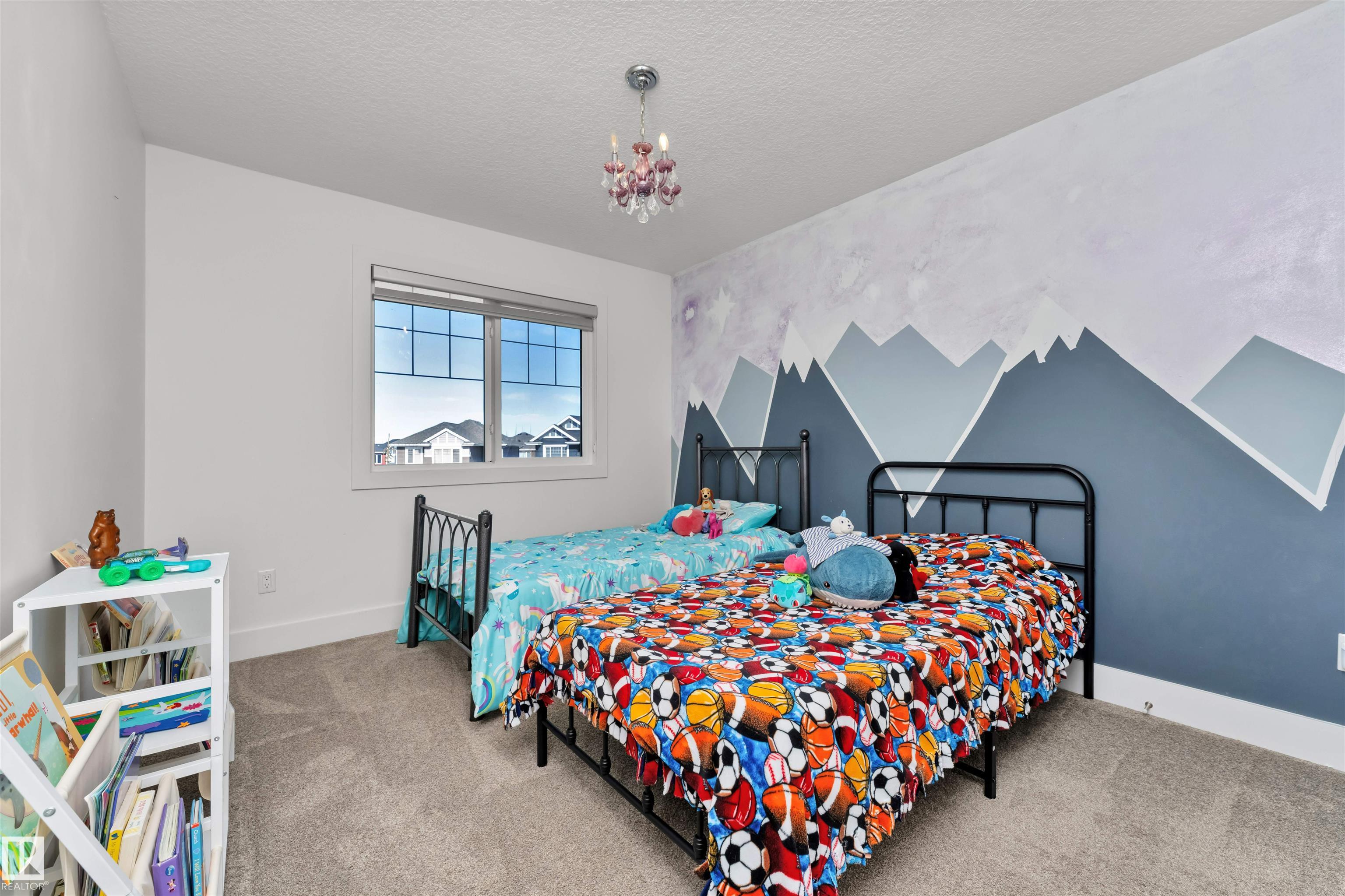 Photo 34 at 2009 Blue Jay crest NW, Starling, Edmonton