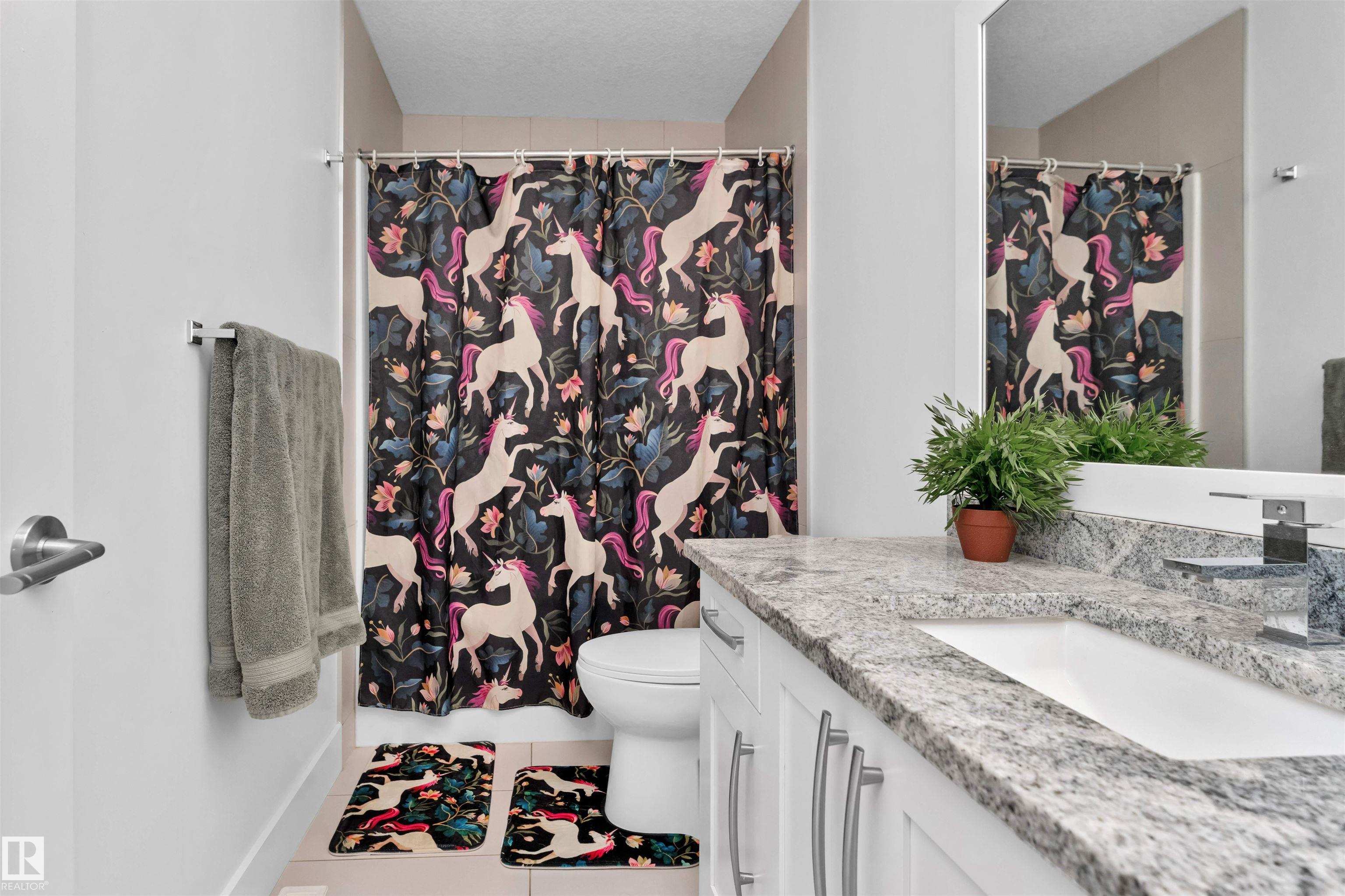 Photo 35 at 2009 Blue Jay crest NW, Starling, Edmonton