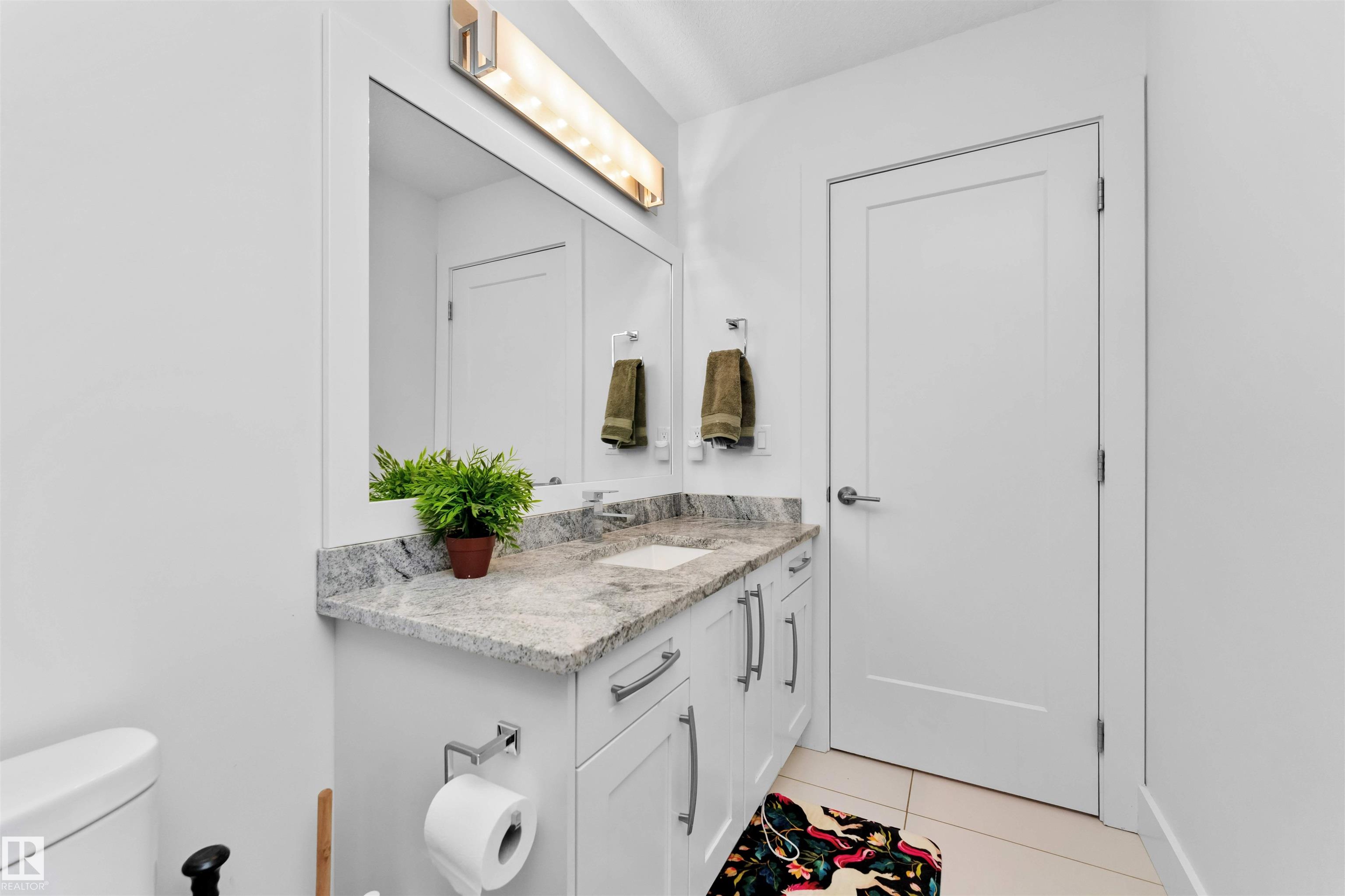 Photo 36 at 2009 Blue Jay crest NW, Starling, Edmonton