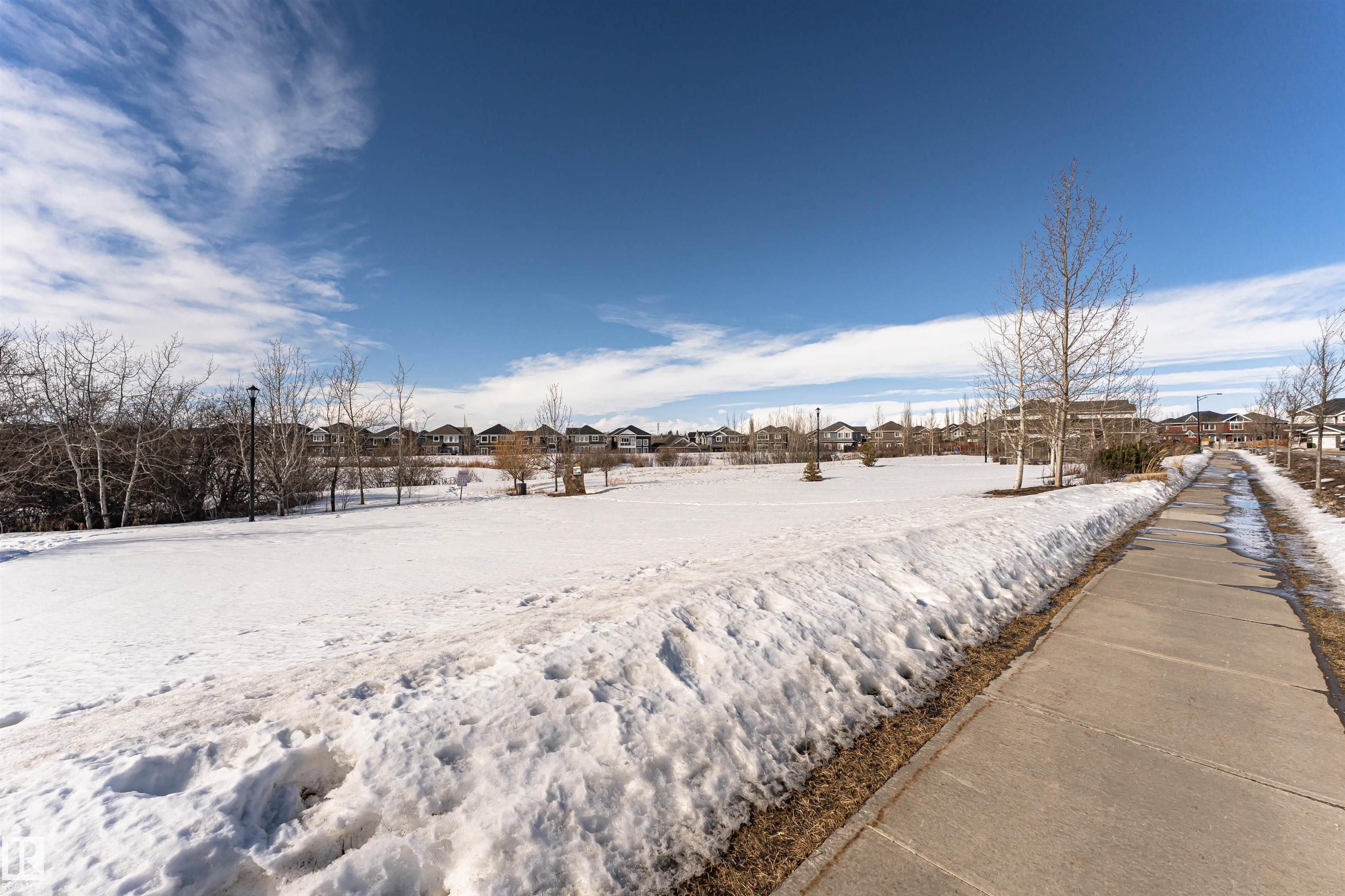 Photo 43 at 2009 Blue Jay crest NW, Starling, Edmonton