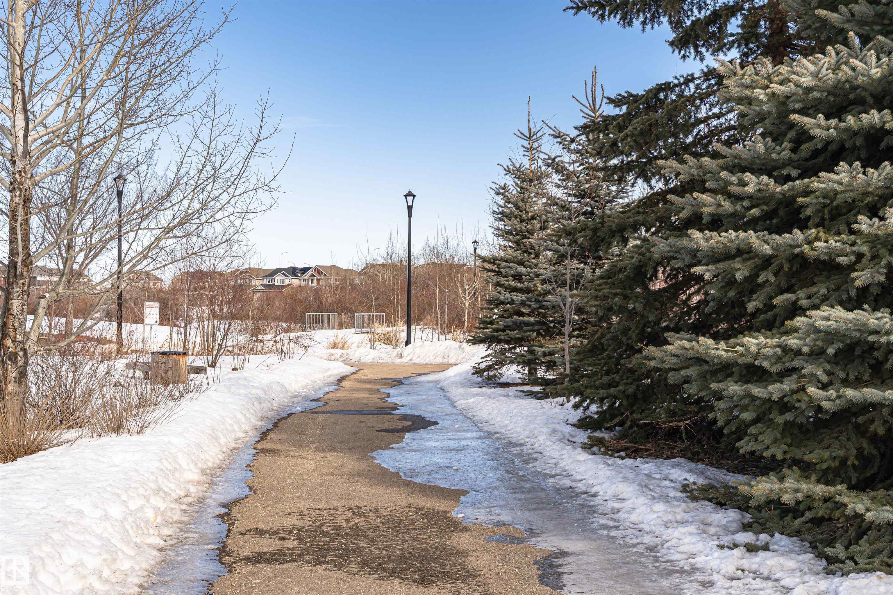 Photo 49 at 2009 Blue Jay crest NW, Starling, Edmonton