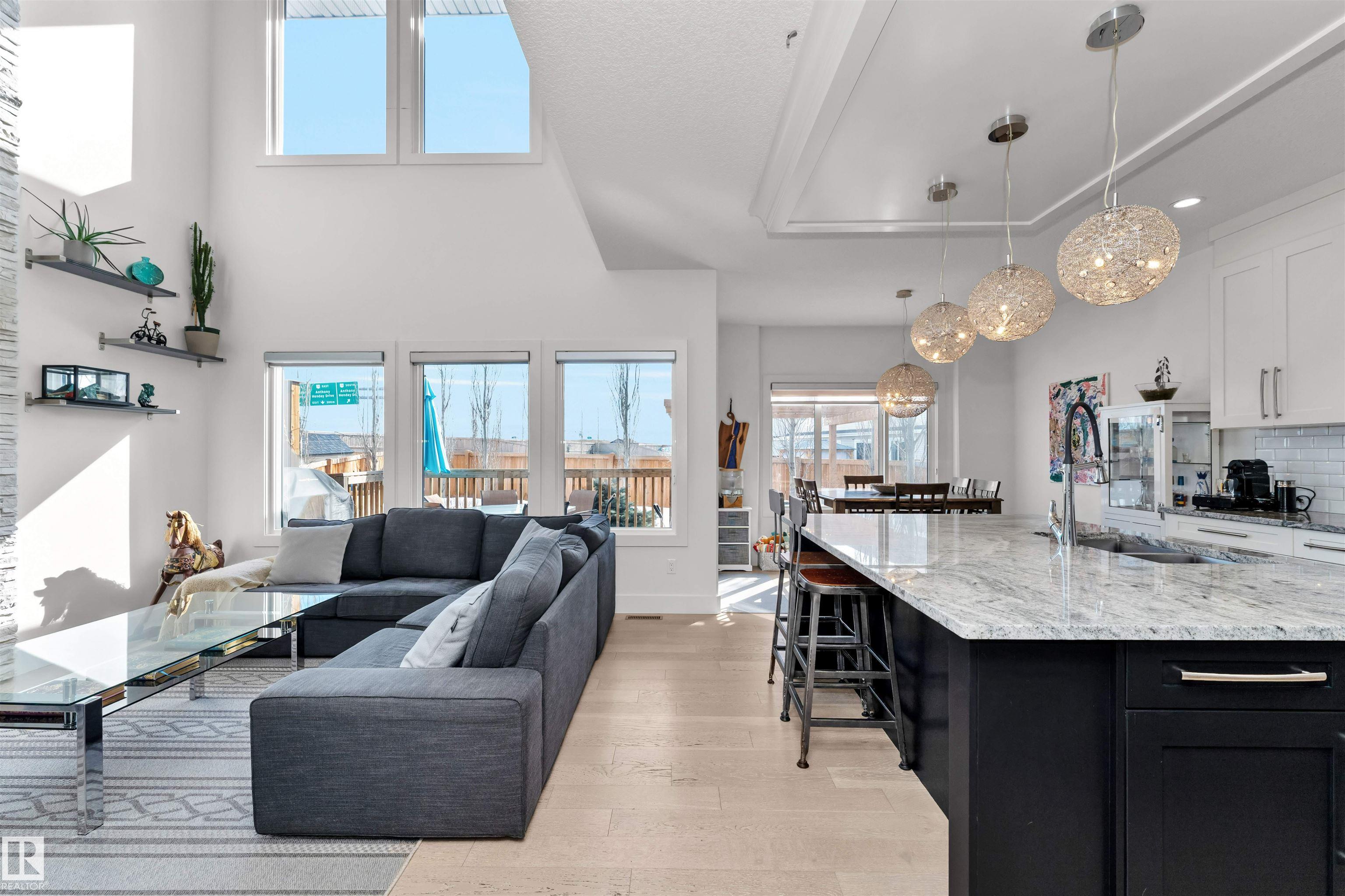 Photo 8 at 2009 Blue Jay crest NW, Starling, Edmonton