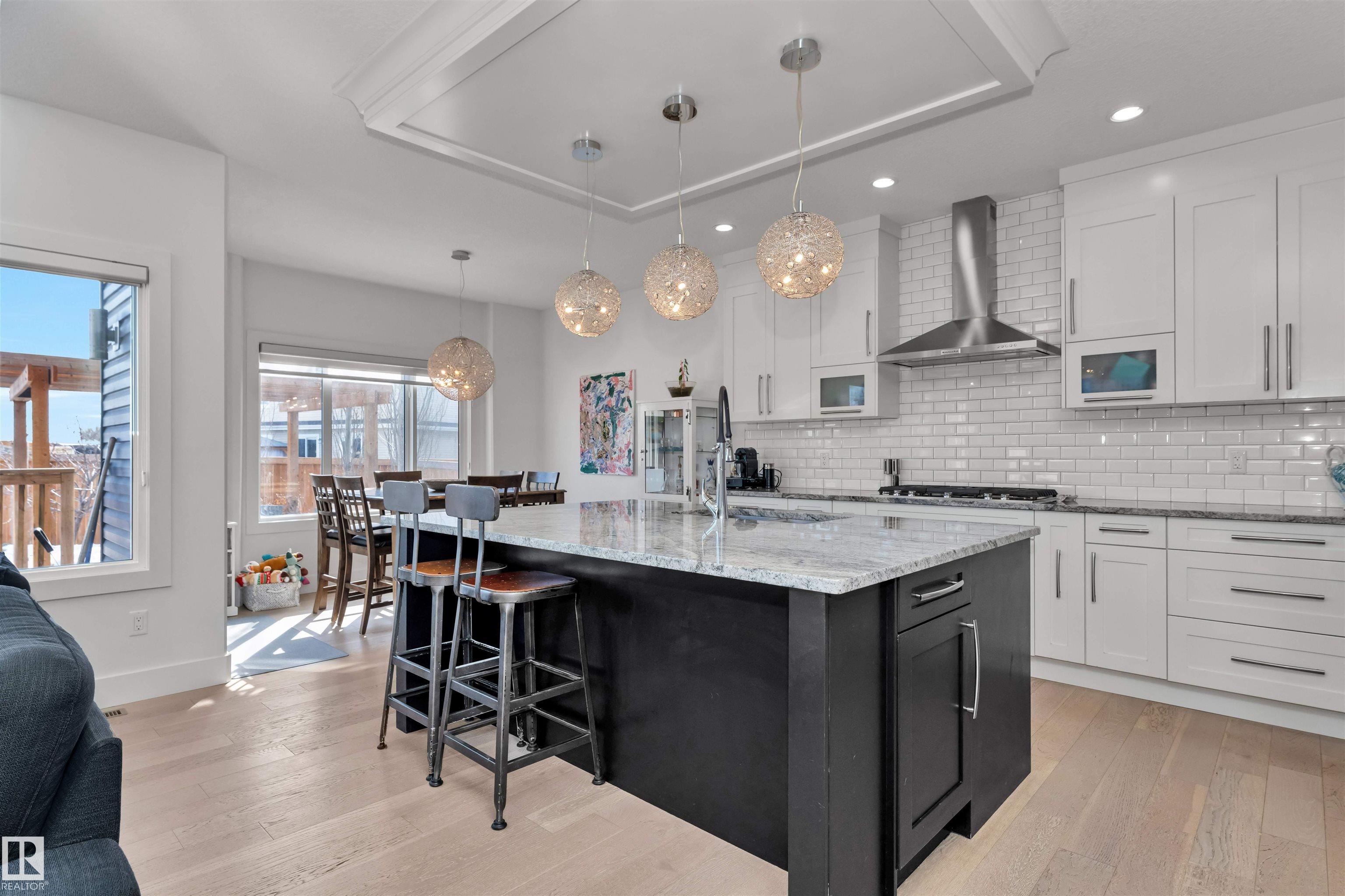 Photo 9 at 2009 Blue Jay crest NW, Starling, Edmonton