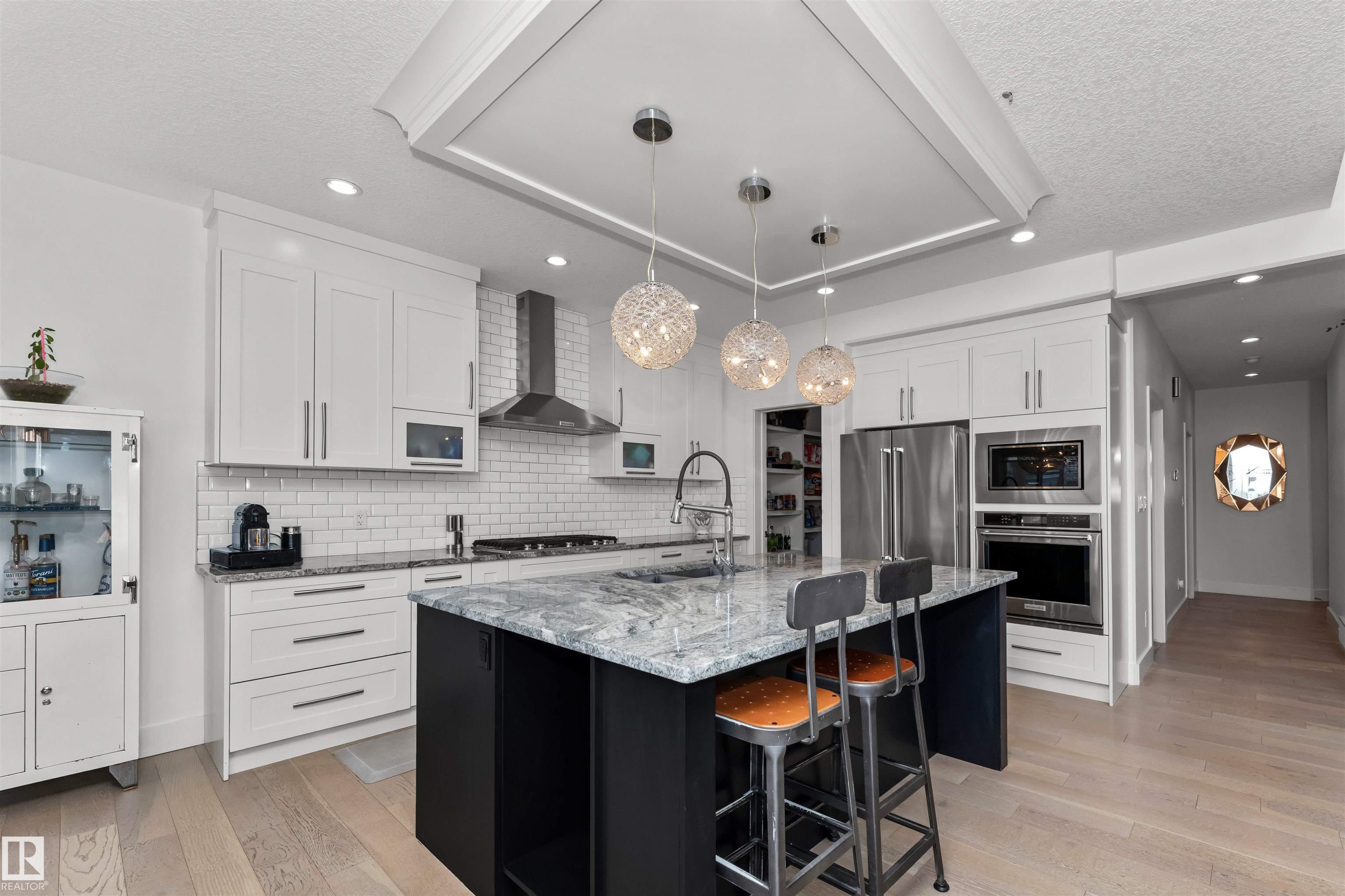 Photo 10 at 2009 Blue Jay crest NW, Starling, Edmonton