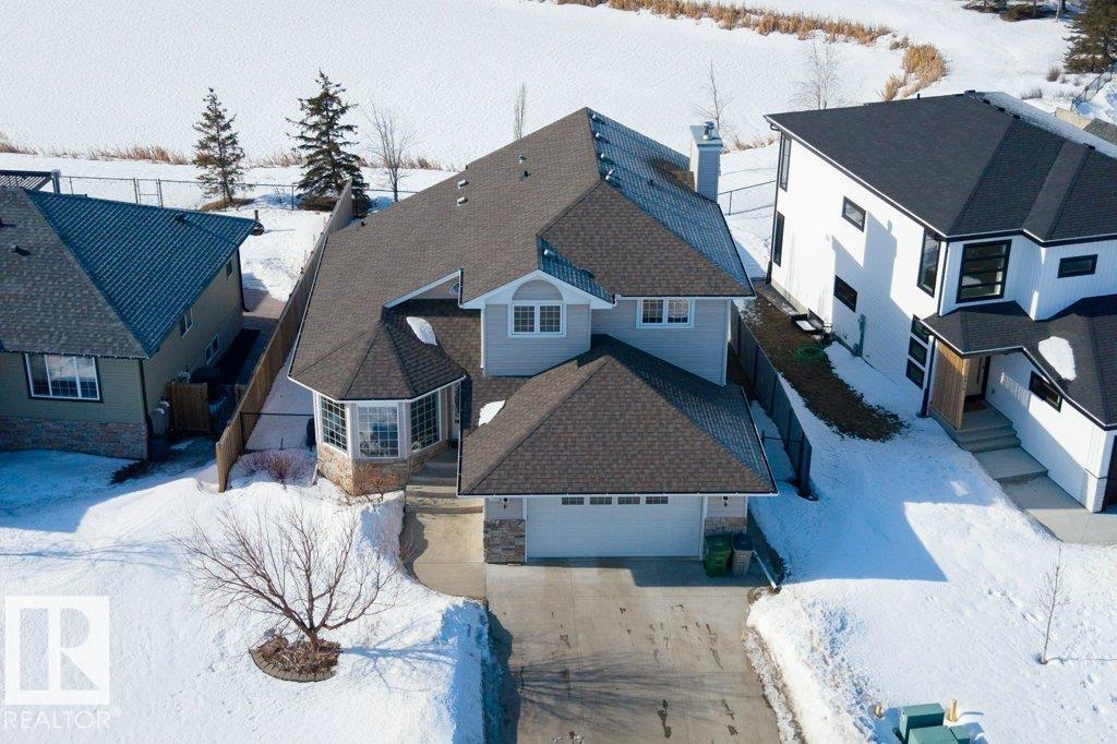 7908 97 Street, Morinville photo number 2