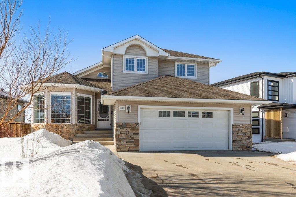 Photo 2 at 7908 97 Street, Morinville