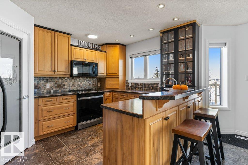 Photo 11 at 7908 97 Street, Morinville