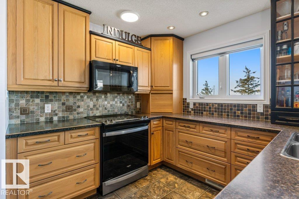 Photo 12 at 7908 97 Street, Morinville