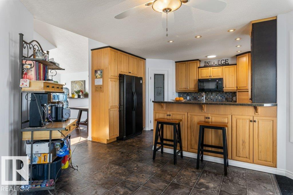 Photo 14 at 7908 97 Street, Morinville