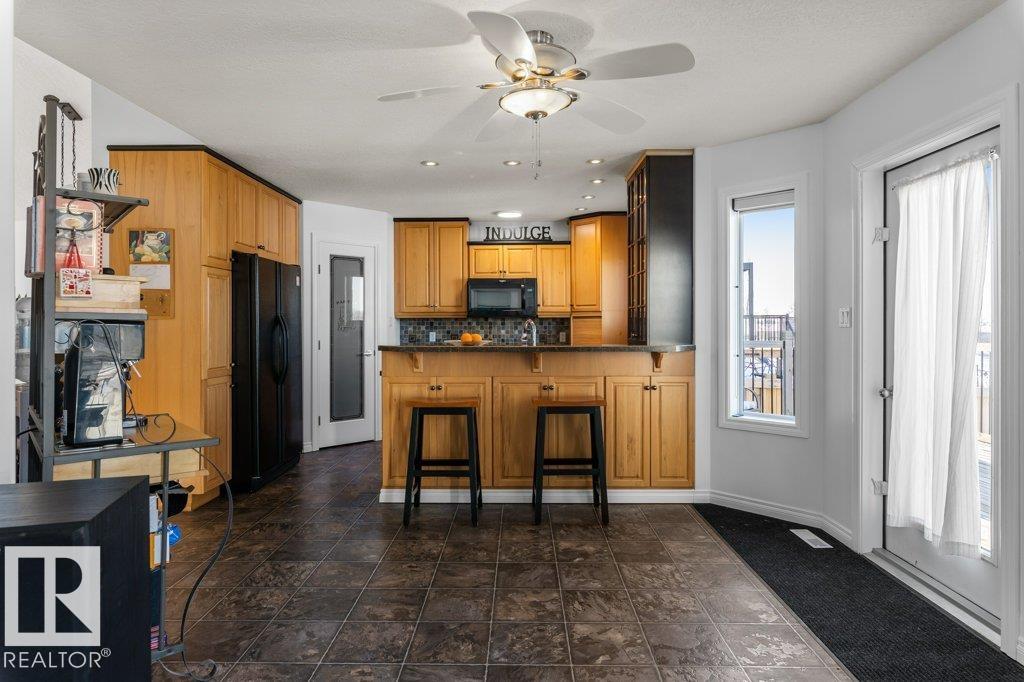 Photo 15 at 7908 97 Street, Morinville