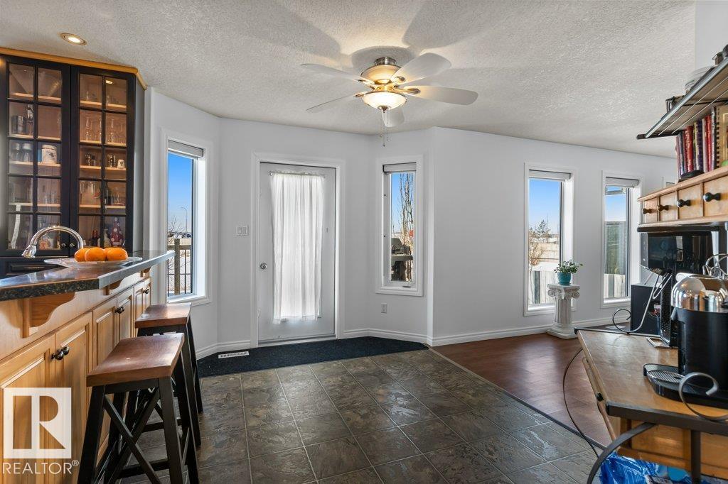 Photo 17 at 7908 97 Street, Morinville