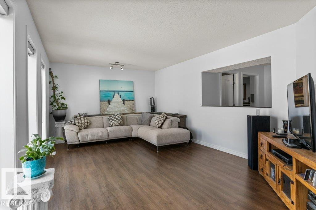 Photo 18 at 7908 97 Street, Morinville