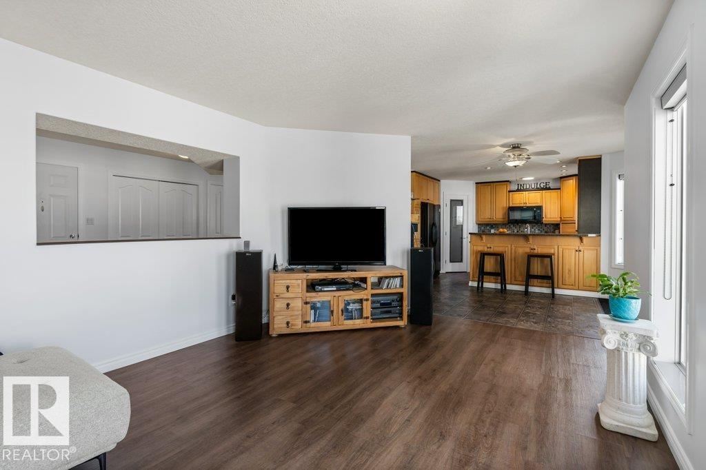 Photo 20 at 7908 97 Street, Morinville