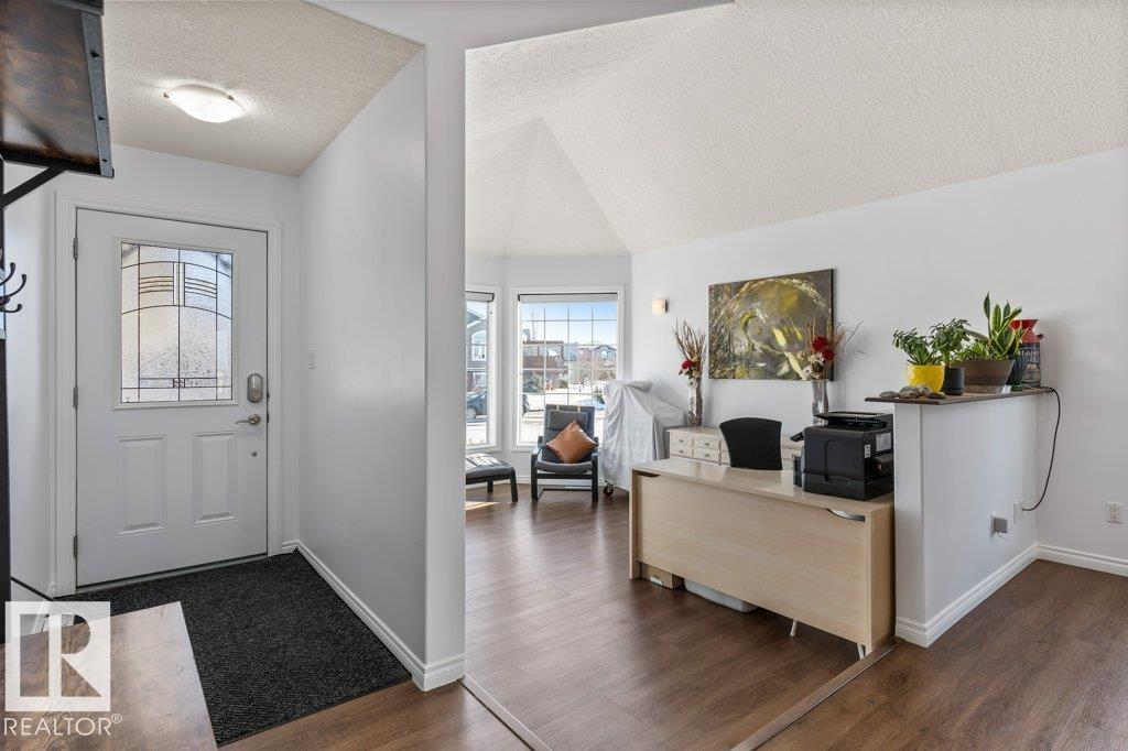 Photo 3 at 7908 97 Street, Morinville