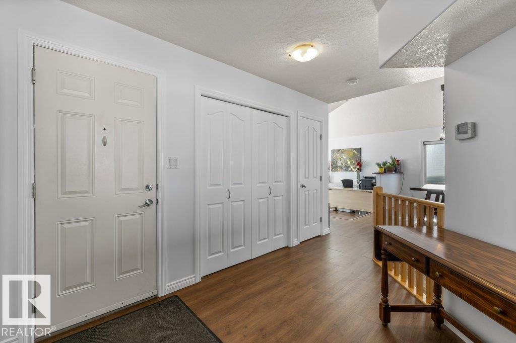 Photo 23 at 7908 97 Street, Morinville