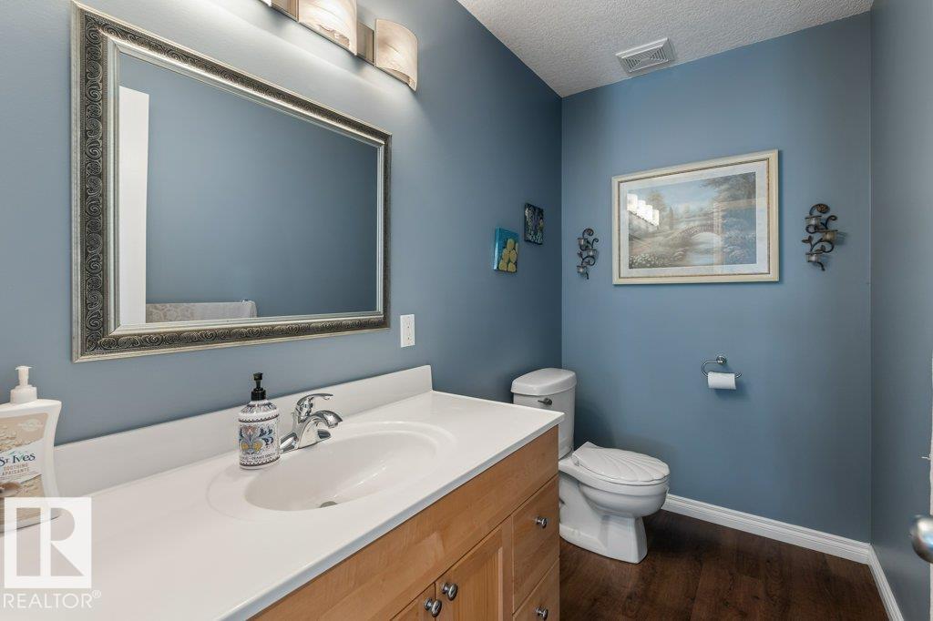 Photo 24 at 7908 97 Street, Morinville