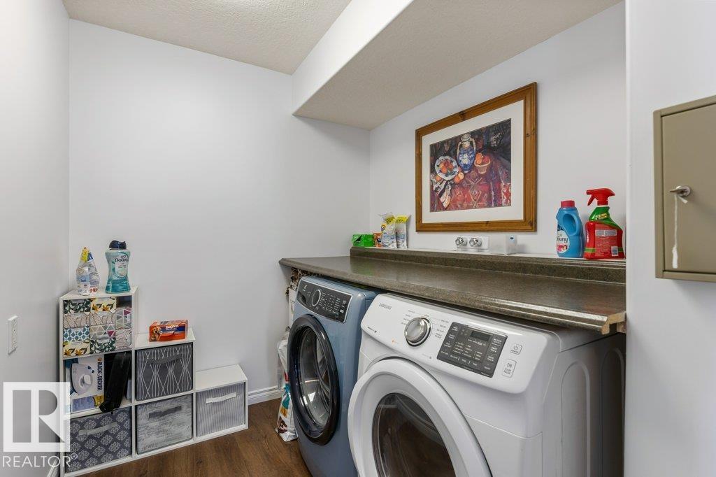 Photo 25 at 7908 97 Street, Morinville