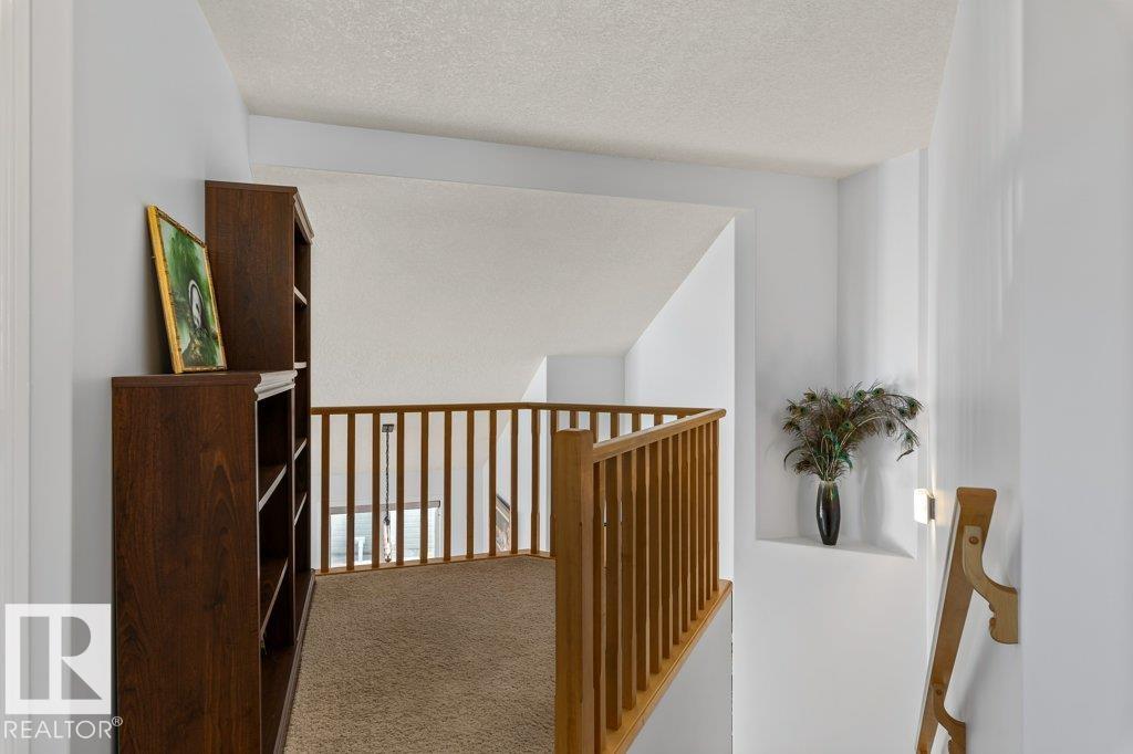 Photo 26 at 7908 97 Street, Morinville