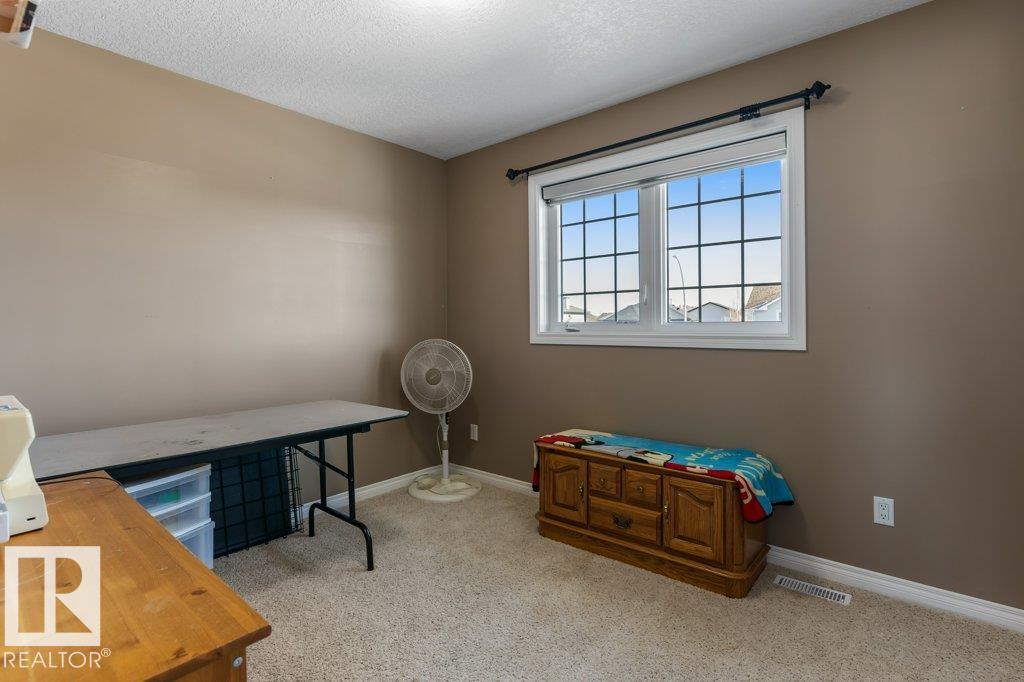 Photo 27 at 7908 97 Street, Morinville