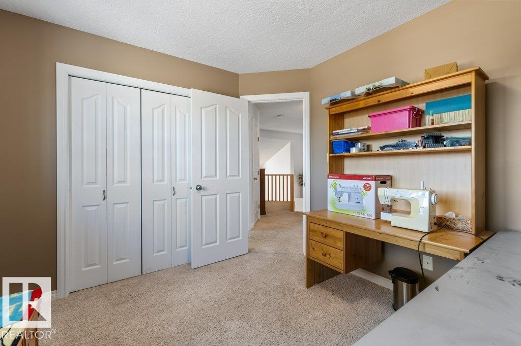 Photo 28 at 7908 97 Street, Morinville