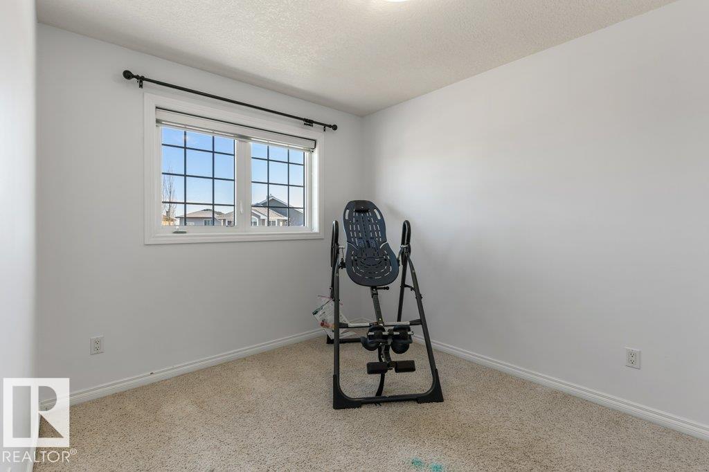 Photo 29 at 7908 97 Street, Morinville