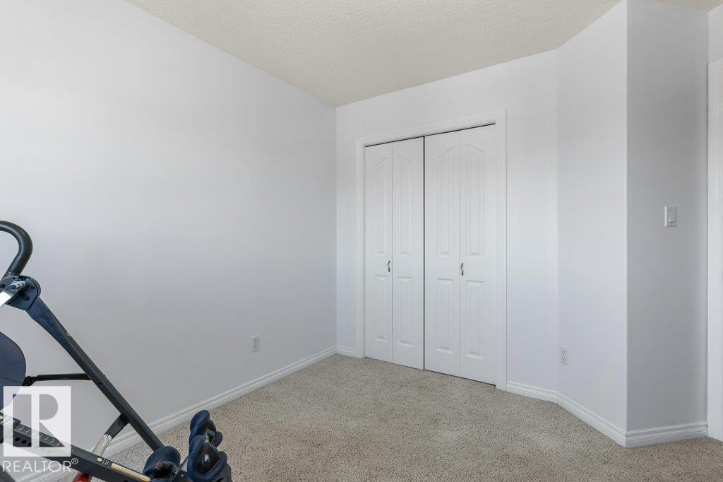 Photo 30 at 7908 97 Street, Morinville