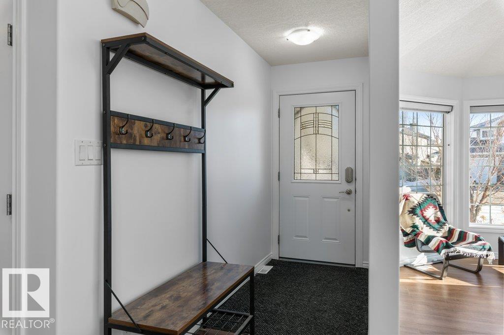 Photo 4 at 7908 97 Street, Morinville