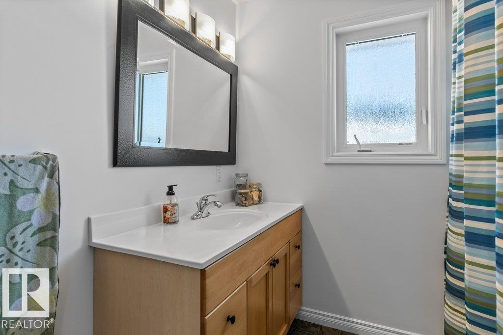 Photo 31 at 7908 97 Street, Morinville