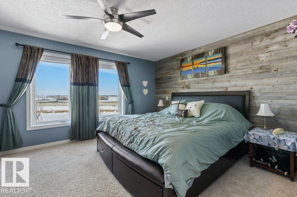 Photo 32 at 7908 97 Street, Morinville