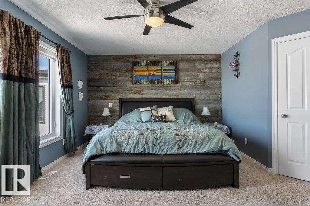 Photo 33 at 7908 97 Street, Morinville