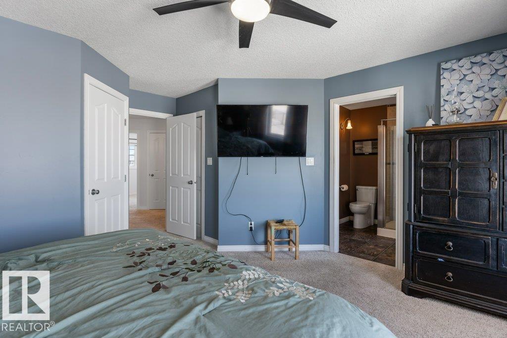 Photo 34 at 7908 97 Street, Morinville