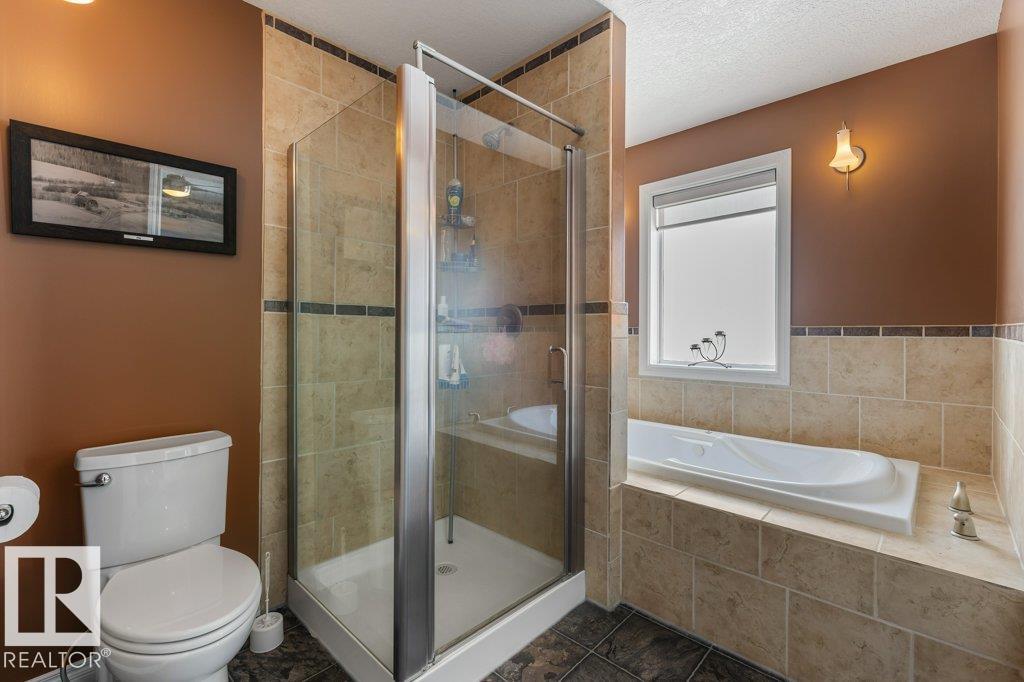 Photo 35 at 7908 97 Street, Morinville