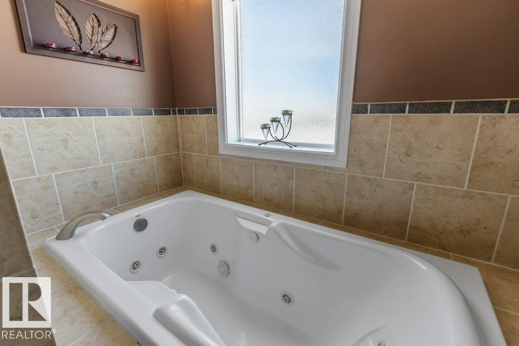 Photo 36 at 7908 97 Street, Morinville