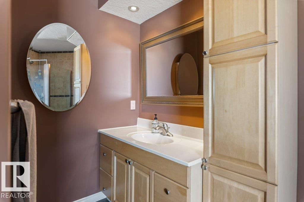 Photo 37 at 7908 97 Street, Morinville