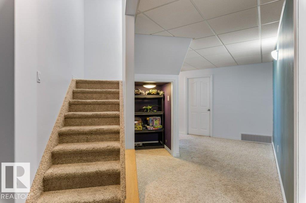 Photo 38 at 7908 97 Street, Morinville