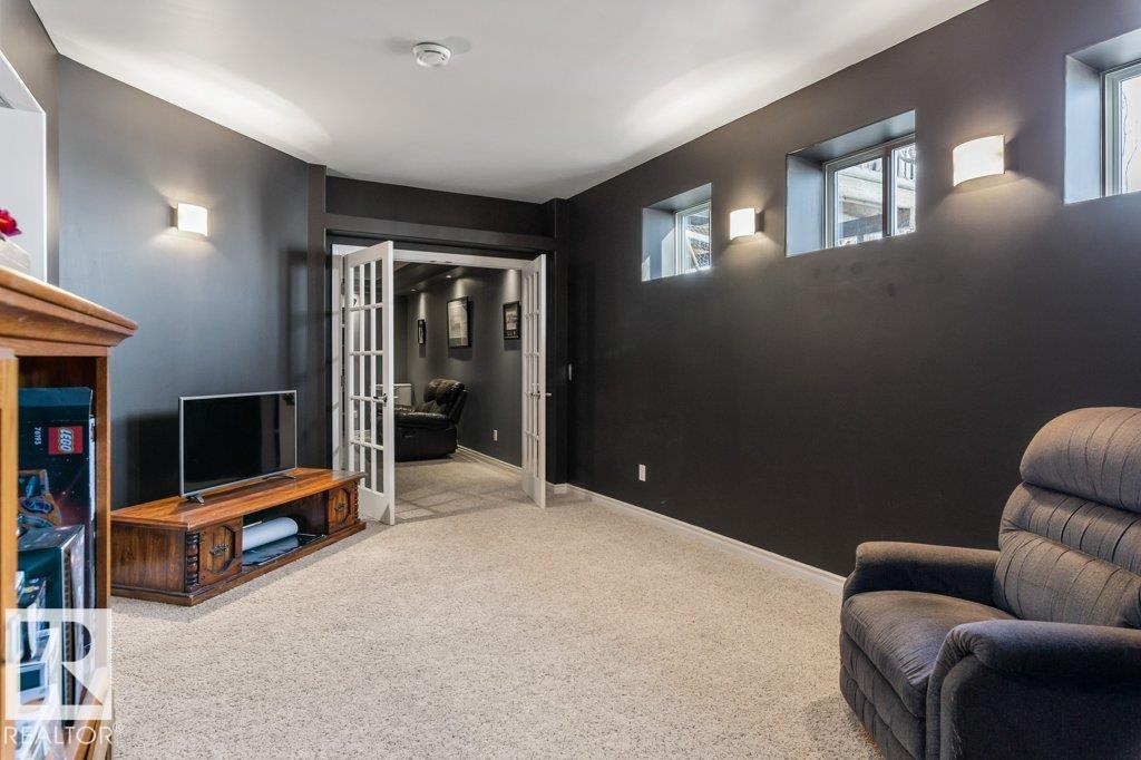 Photo 40 at 7908 97 Street, Morinville