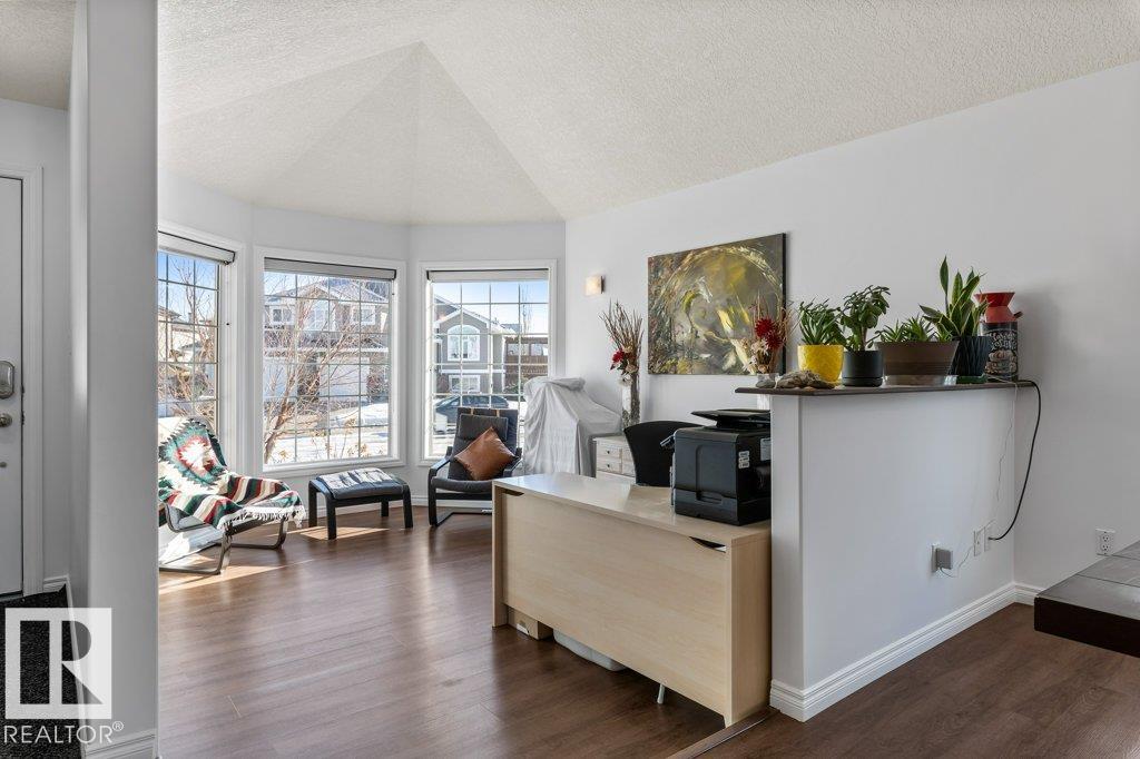 Photo 5 at 7908 97 Street, Morinville