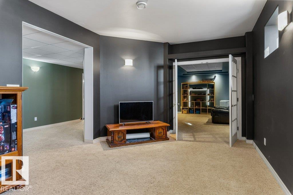 Photo 41 at 7908 97 Street, Morinville