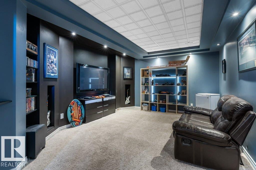 Photo 42 at 7908 97 Street, Morinville