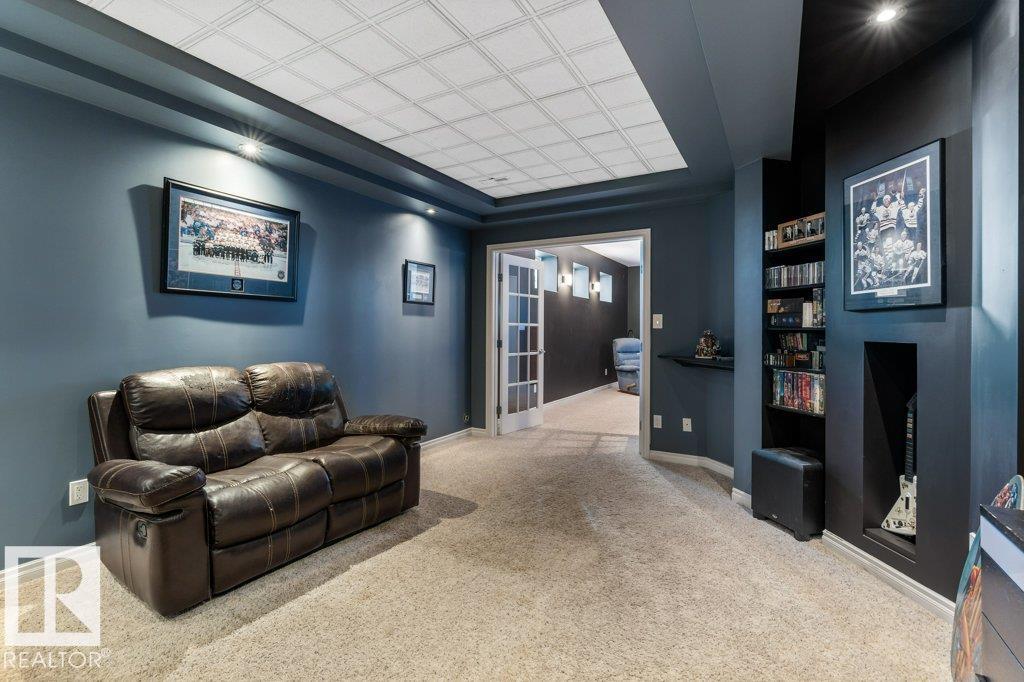 Photo 43 at 7908 97 Street, Morinville