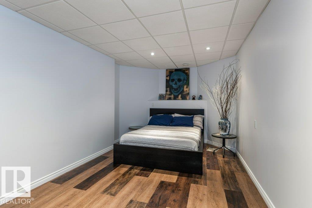 Photo 45 at 7908 97 Street, Morinville