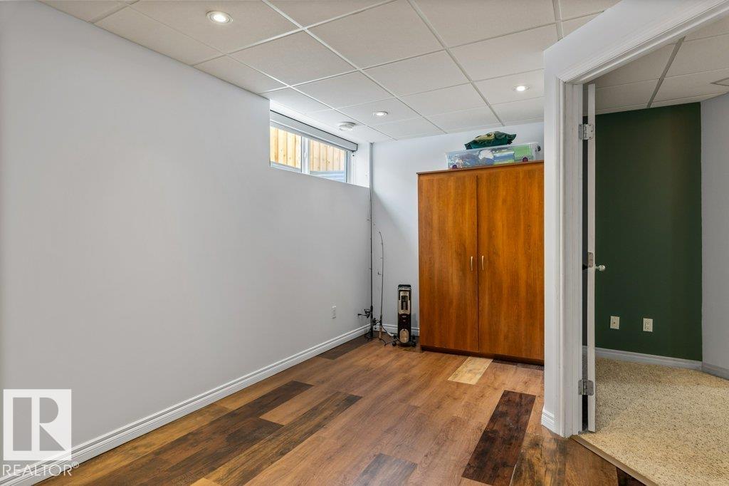 Photo 46 at 7908 97 Street, Morinville