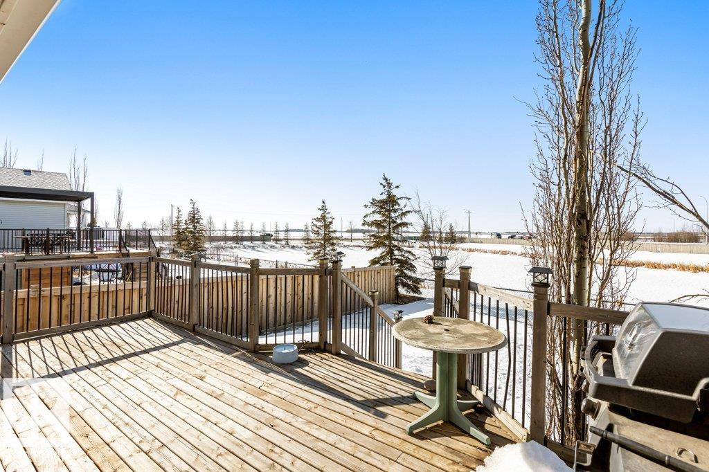 Photo 47 at 7908 97 Street, Morinville
