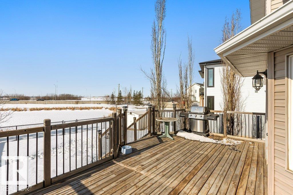 Photo 48 at 7908 97 Street, Morinville