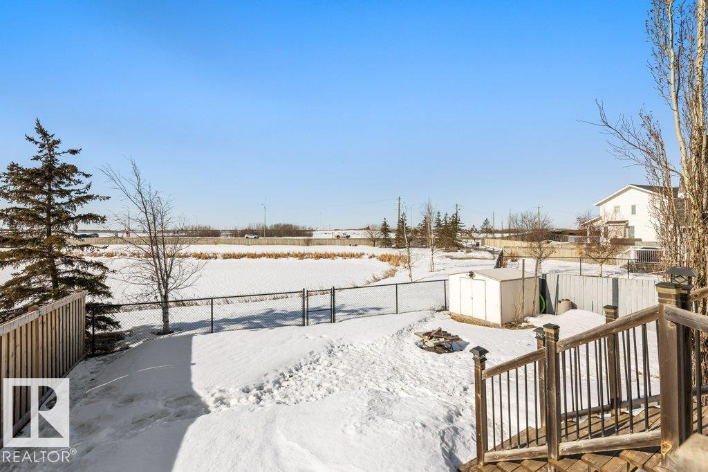 Photo 49 at 7908 97 Street, Morinville
