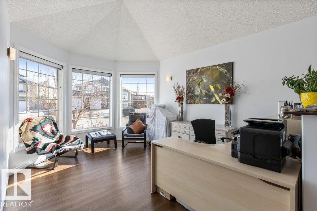 Photo 6 at 7908 97 Street, Morinville