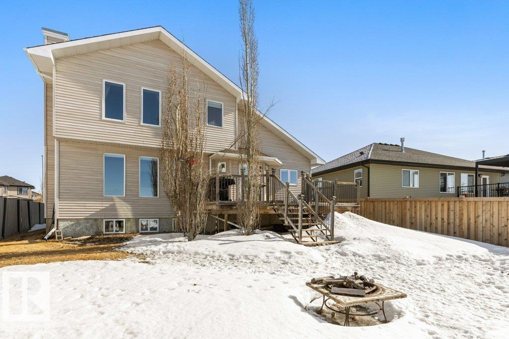 Photo 52 at 7908 97 Street, Morinville